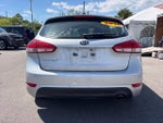 2016 Forte5 Thumbnail 4