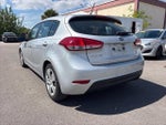 2016 Forte5 Thumbnail 5