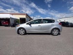 2016 Forte5 Thumbnail 6