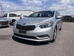 2016 Forte5 Thumbnail 7