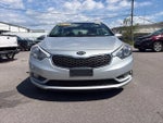2016 Forte5 Thumbnail 8