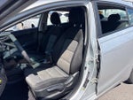 2016 Forte5 Thumbnail 9