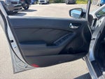 2016 Forte5 Thumbnail 10