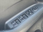 2016 Forte5 Thumbnail 11