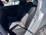 2016 Forte5 Thumbnail 12