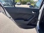 2016 Forte5 Thumbnail 13