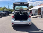 2016 Forte5 Thumbnail 14