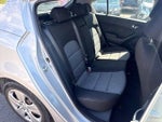 2016 Forte5 Thumbnail 17