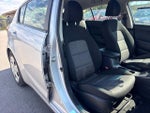 2016 Forte5 Thumbnail 19
