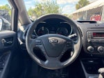 2016 Forte5 Thumbnail 21