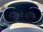 2016 Forte5 Thumbnail 22
