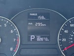 2016 Forte5 Thumbnail 23