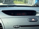 2016 Forte5 Thumbnail 25