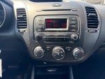 2016 Forte5 Thumbnail 26