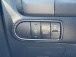 2016 Forte5 Thumbnail 30