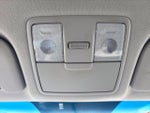 2016 Forte5 Thumbnail 31