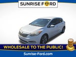2016 Forte5 Thumbnail 1