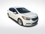 2016 Forte5 Thumbnail 2