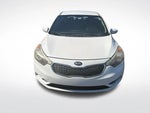 2016 Forte5 Thumbnail 3