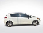 2016 Forte5 Thumbnail 4
