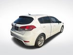2016 Forte5 Thumbnail 5