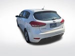 2016 Forte5 Thumbnail 6