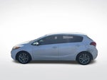 2016 Forte5 Thumbnail 8
