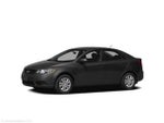 2010 Forte Thumbnail 1