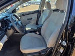 2010 Forte Thumbnail 4