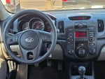 2010 Forte Thumbnail 10