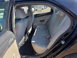 2010 Forte Thumbnail 11