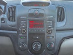 2010 Forte Thumbnail 12