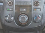 2010 Forte Thumbnail 14
