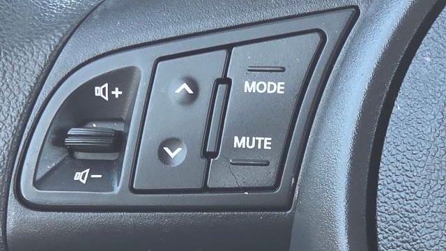 2010 Kia Forte LX