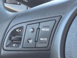 2010 Forte Thumbnail 17