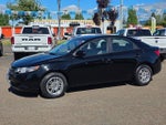 2010 Forte Thumbnail 24