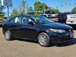 2010 Forte Thumbnail 29