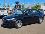 2010 Forte Thumbnail 1