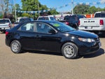 2010 Forte Thumbnail 3