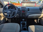2010 Forte Thumbnail 5