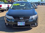 2010 Forte Thumbnail 6