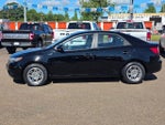 2010 Forte Thumbnail 8