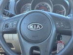 2010 Forte Thumbnail 16
