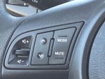 2010 Forte Thumbnail 17