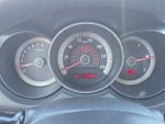 2010 Forte Thumbnail 18