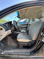 2013 Forte Thumbnail 2