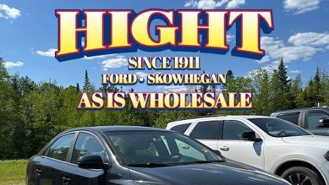 Preowned 2013 Kia Forte EX for Sale