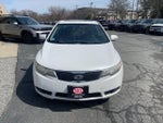 2013 Forte Thumbnail 2