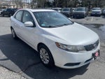 2013 Forte Thumbnail 3