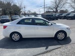 2013 Forte Thumbnail 4